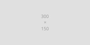 Related post image